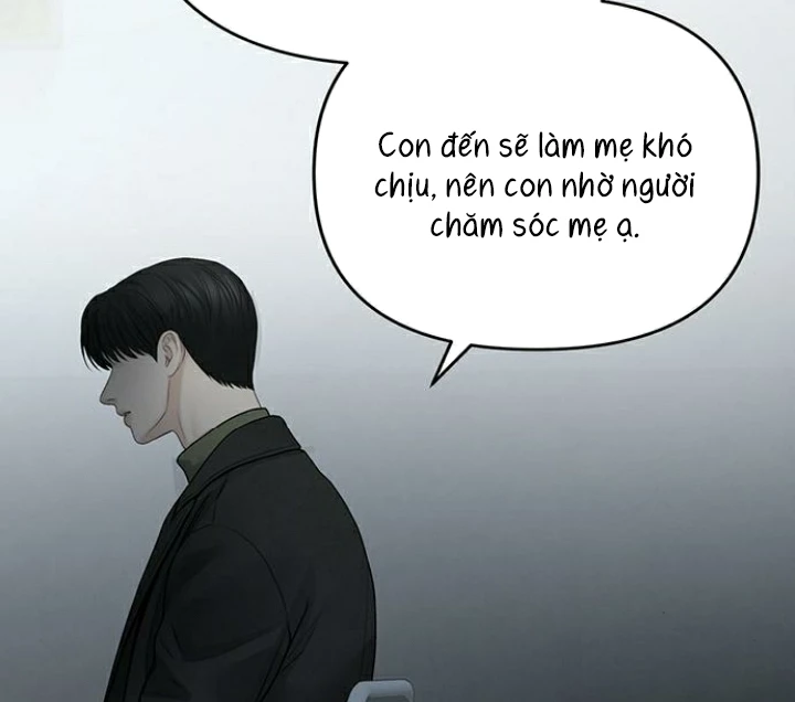 Hy Vọng Duy Nhất Chapter 81 - 50