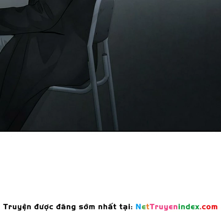 Hy Vọng Duy Nhất Chapter 81 - 51