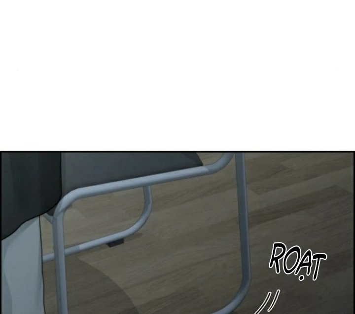 Hy Vọng Duy Nhất Chapter 81 - 52