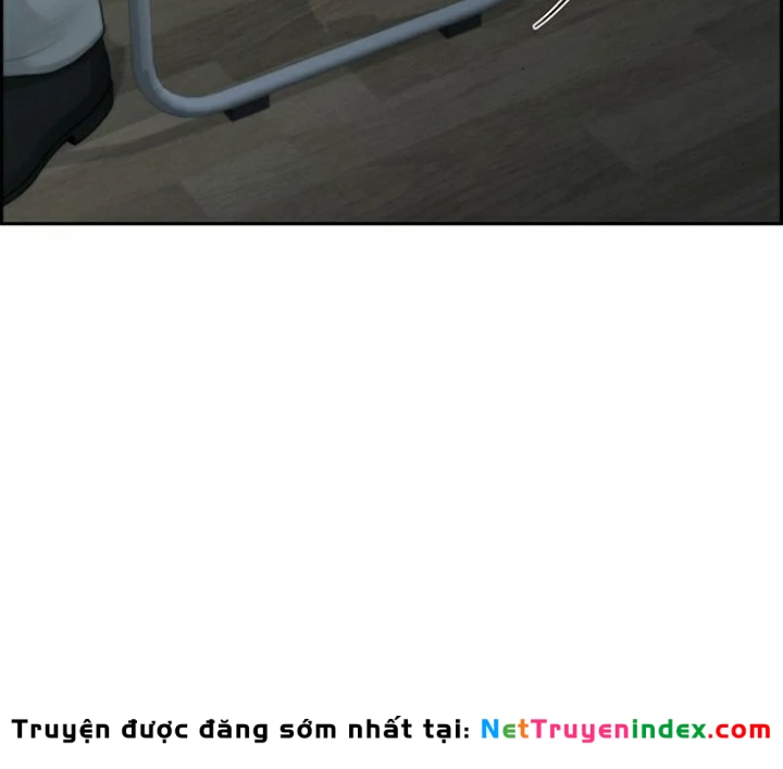 Hy Vọng Duy Nhất Chapter 81 - 53