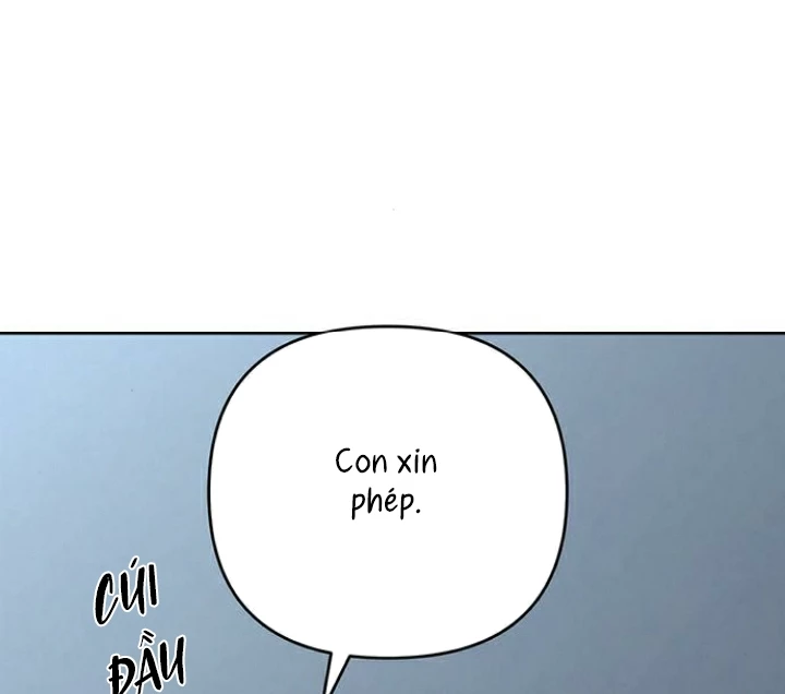 Hy Vọng Duy Nhất Chapter 81 - 54