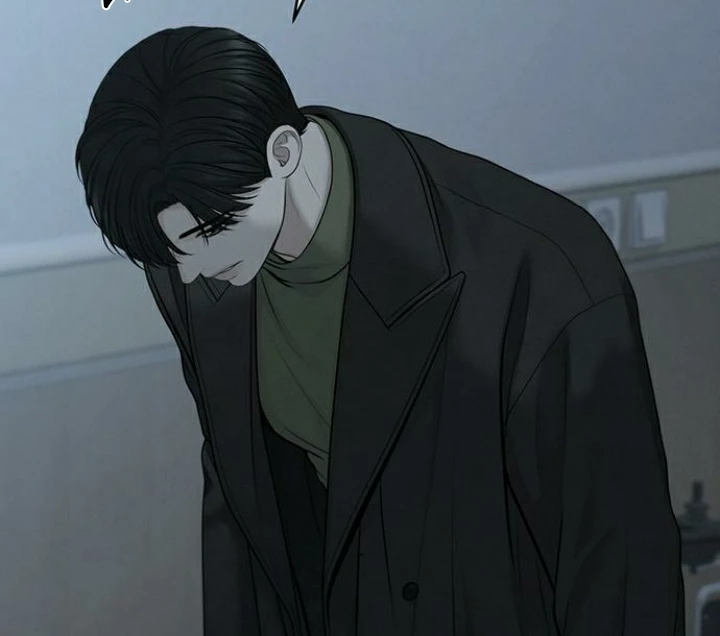 Hy Vọng Duy Nhất Chapter 81 - 55