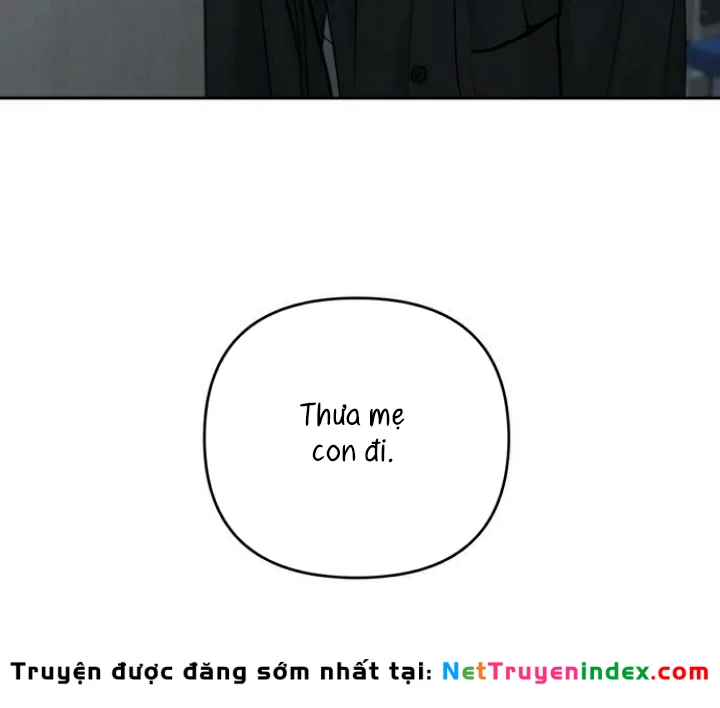 Hy Vọng Duy Nhất Chapter 81 - 56