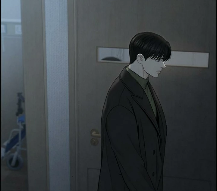 Hy Vọng Duy Nhất Chapter 81 - 58