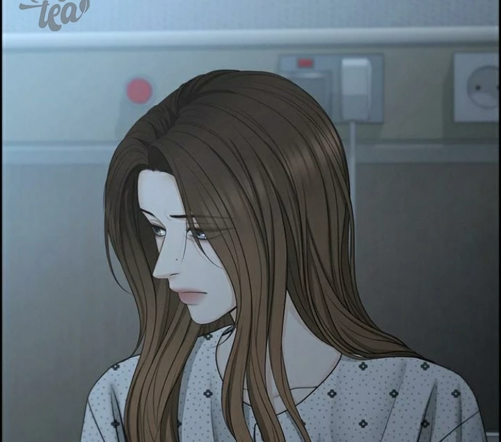 Hy Vọng Duy Nhất Chapter 81 - 60