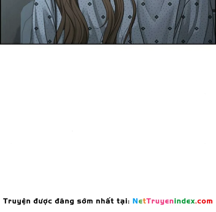 Hy Vọng Duy Nhất Chapter 81 - 61