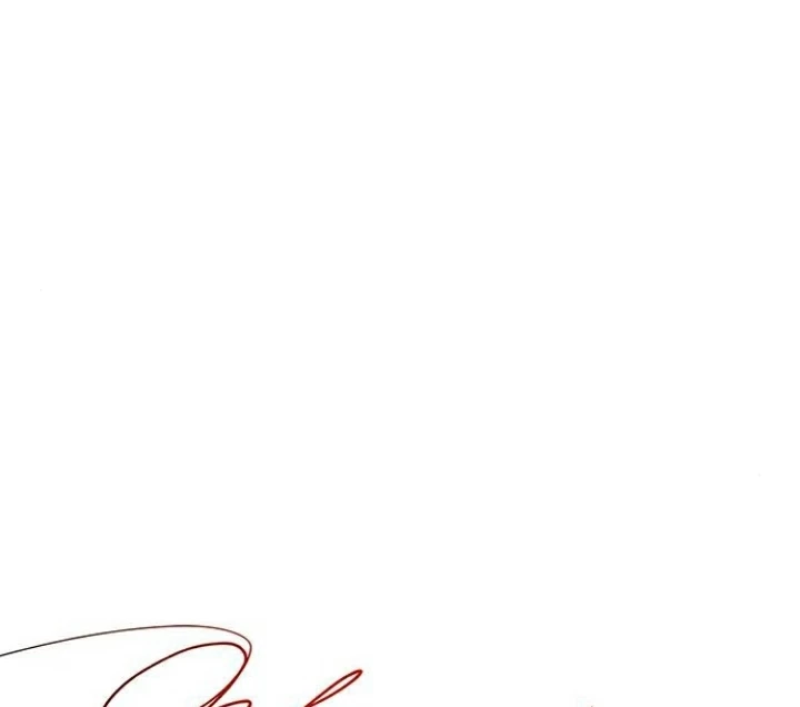 Hy Vọng Duy Nhất Chapter 81 - 62