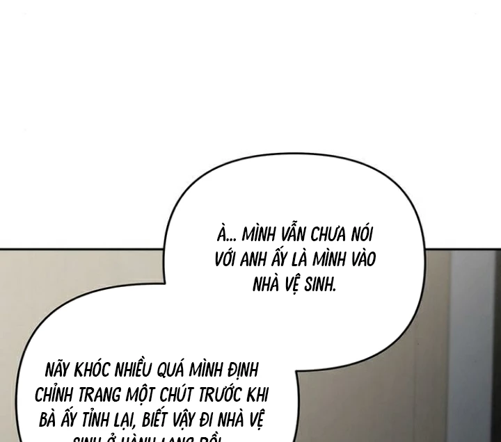 Hy Vọng Duy Nhất Chapter 81 - 65