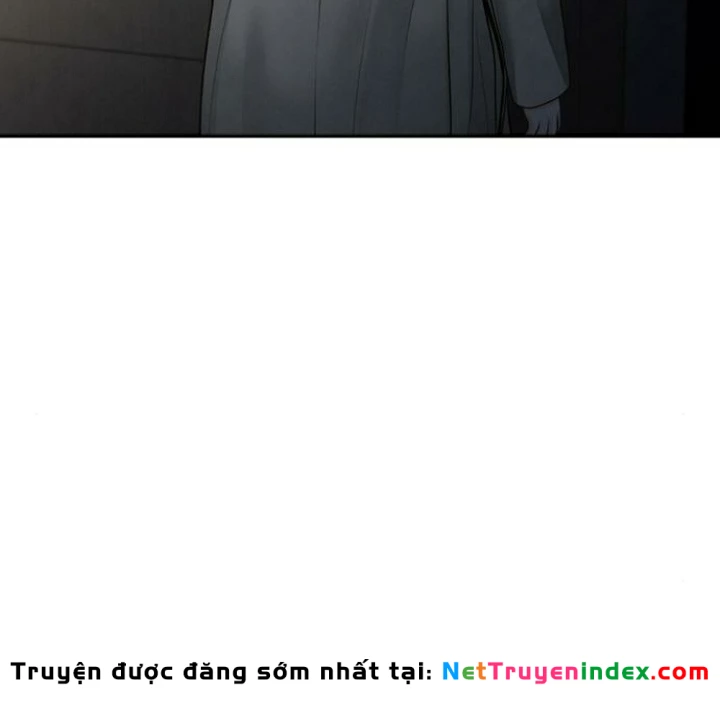 Hy Vọng Duy Nhất Chapter 81 - 67