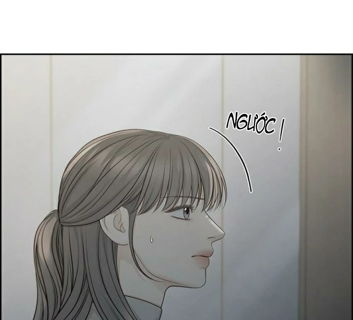 Hy Vọng Duy Nhất Chapter 81 - 68