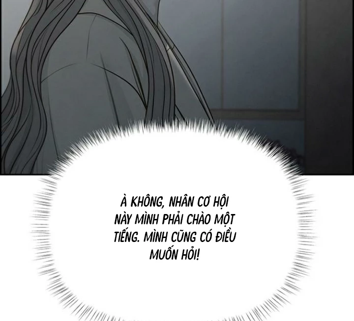 Hy Vọng Duy Nhất Chapter 81 - 69