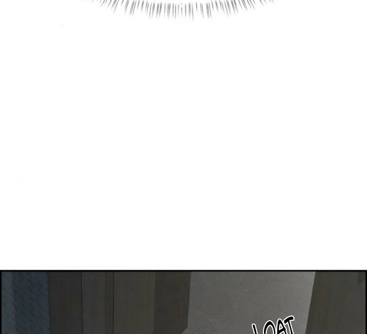 Hy Vọng Duy Nhất Chapter 81 - 70