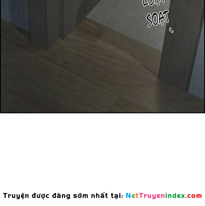 Hy Vọng Duy Nhất Chapter 81 - 71