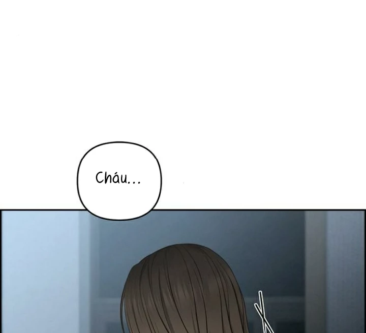 Hy Vọng Duy Nhất Chapter 81 - 72