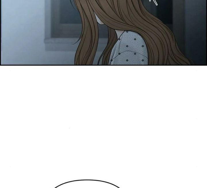 Hy Vọng Duy Nhất Chapter 81 - 73