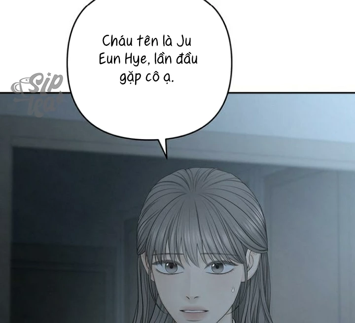 Hy Vọng Duy Nhất Chapter 81 - 74