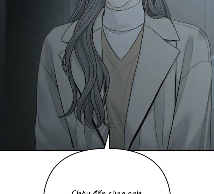 Hy Vọng Duy Nhất Chapter 81 - 75