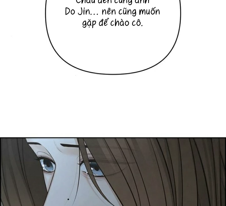 Hy Vọng Duy Nhất Chapter 81 - 76