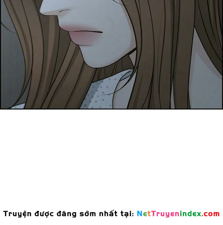 Hy Vọng Duy Nhất Chapter 81 - 77