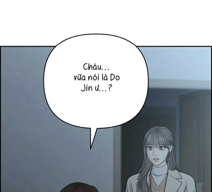 Hy Vọng Duy Nhất Chapter 81 - 78