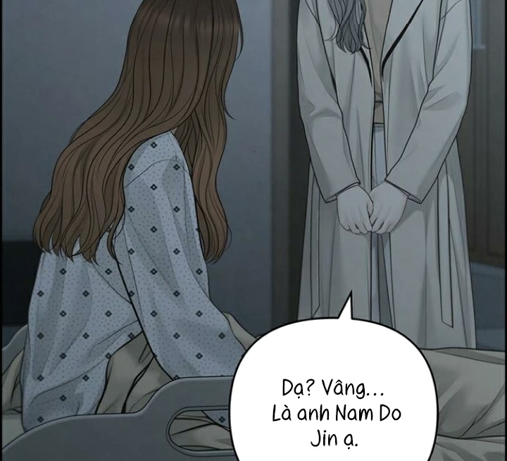 Hy Vọng Duy Nhất Chapter 81 - 79