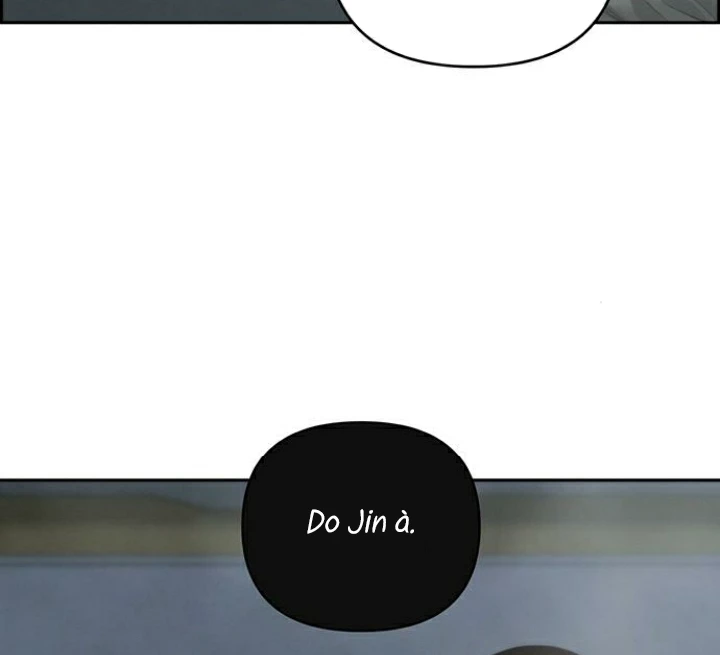 Hy Vọng Duy Nhất Chapter 81 - 80