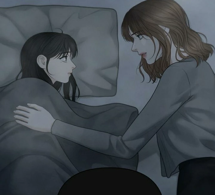 Hy Vọng Duy Nhất Chapter 81 - 81