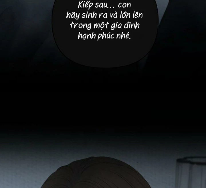 Hy Vọng Duy Nhất Chapter 81 - 82