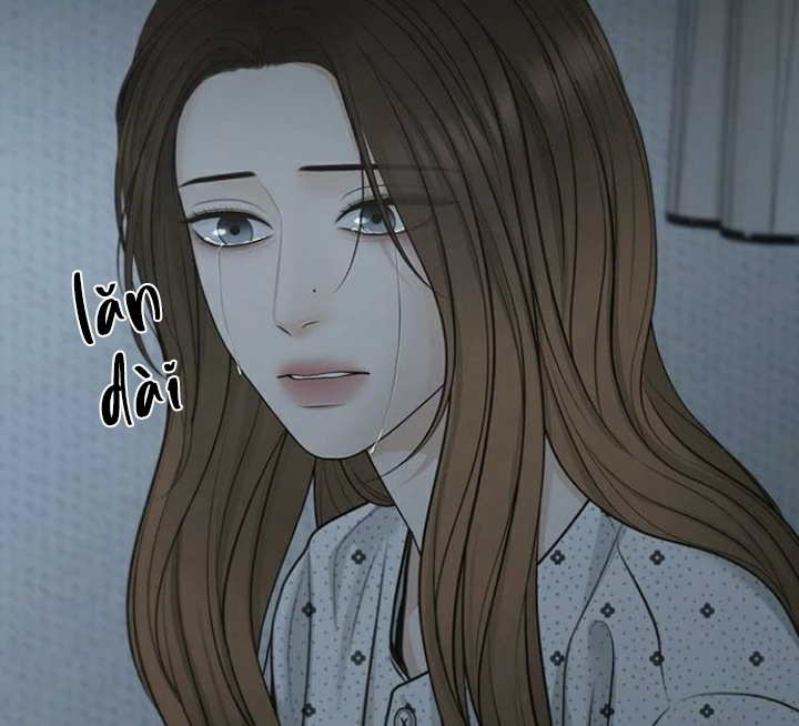 Hy Vọng Duy Nhất Chapter 81 - 83