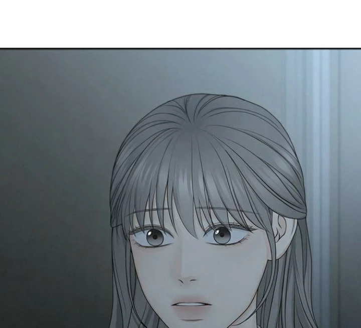 Hy Vọng Duy Nhất Chapter 81 - 85