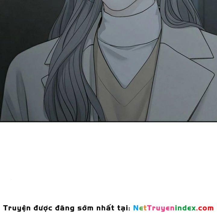 Hy Vọng Duy Nhất Chapter 81 - 86