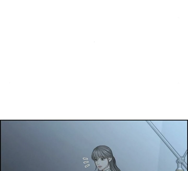 Hy Vọng Duy Nhất Chapter 81 - 87