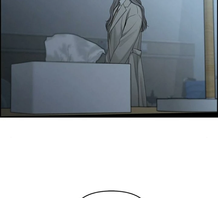 Hy Vọng Duy Nhất Chapter 81 - 88