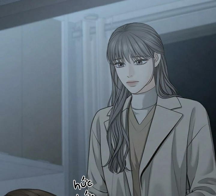 Hy Vọng Duy Nhất Chapter 81 - 91