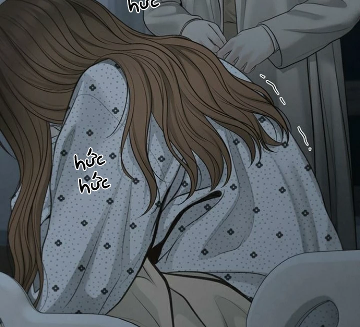 Hy Vọng Duy Nhất Chapter 81 - 92