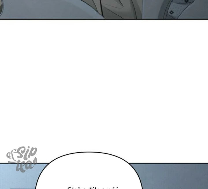 Hy Vọng Duy Nhất Chapter 81 - 93