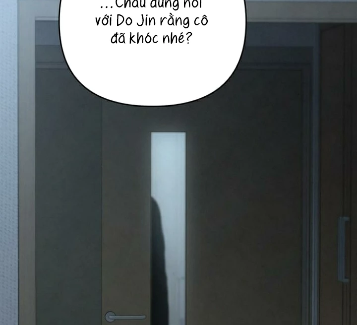 Hy Vọng Duy Nhất Chapter 81 - 94