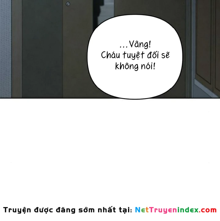 Hy Vọng Duy Nhất Chapter 81 - 95
