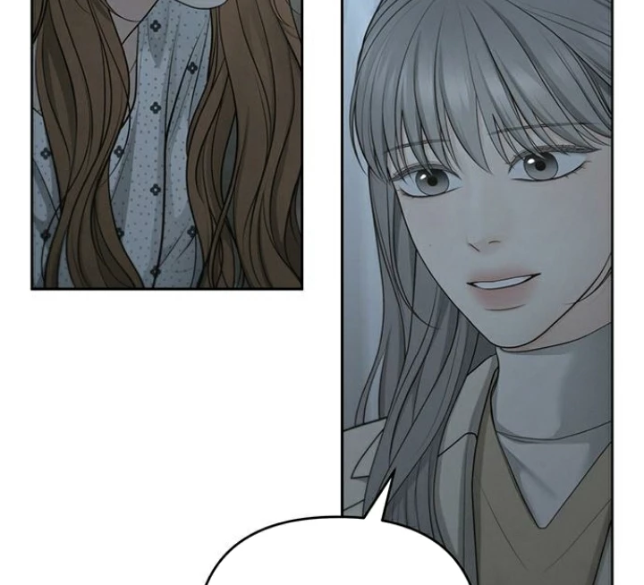 Hy Vọng Duy Nhất Chapter 81 - 97