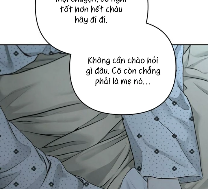 Hy Vọng Duy Nhất Chapter 81 - 99