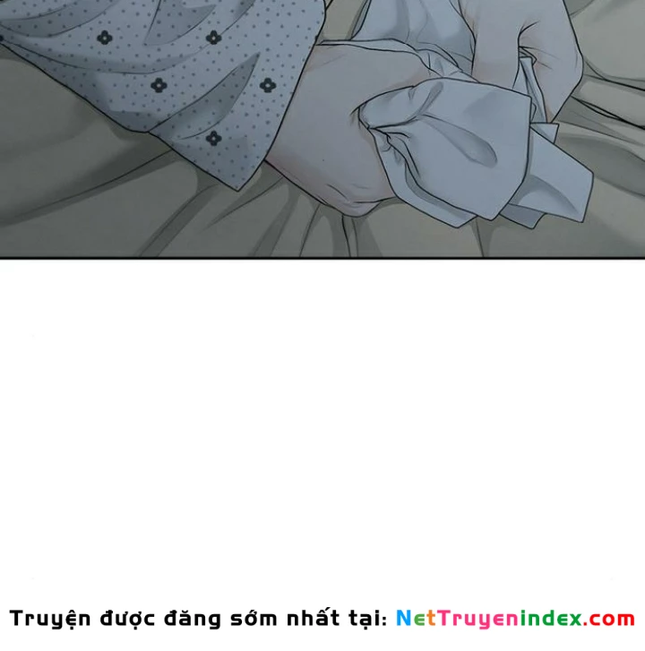 Hy Vọng Duy Nhất Chapter 81 - 100