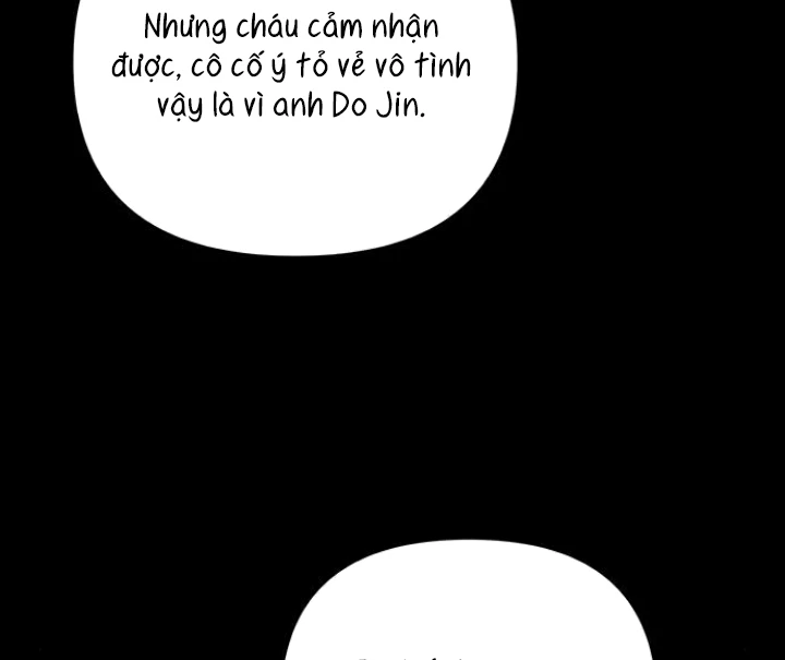 Hy Vọng Duy Nhất Chapter 81 - 103