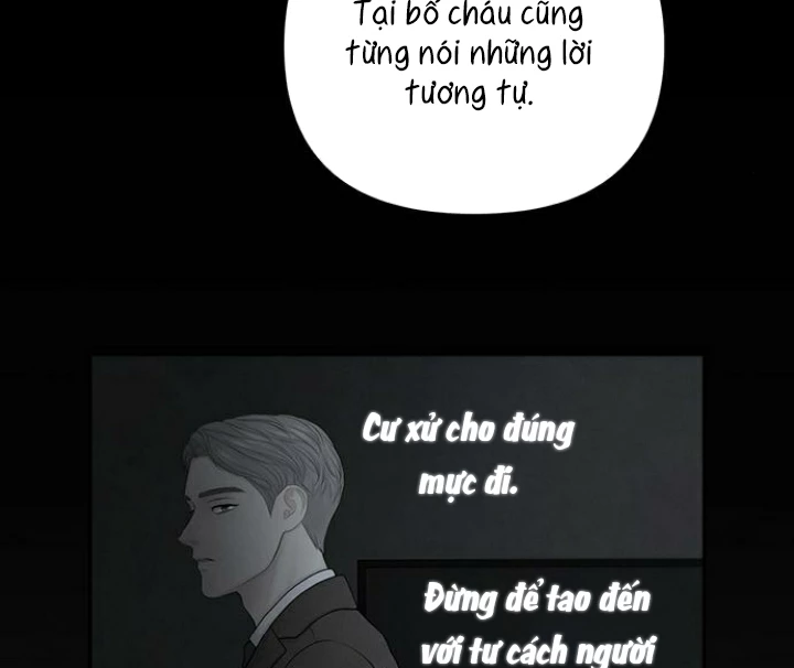 Hy Vọng Duy Nhất Chapter 81 - 104