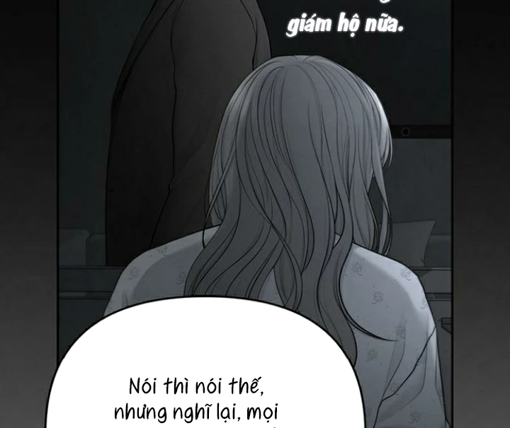 Hy Vọng Duy Nhất Chapter 81 - 105