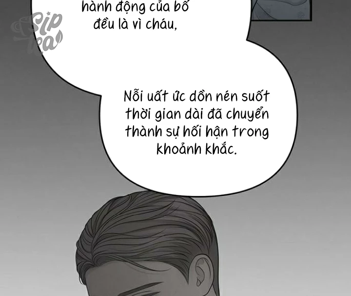 Hy Vọng Duy Nhất Chapter 81 - 106