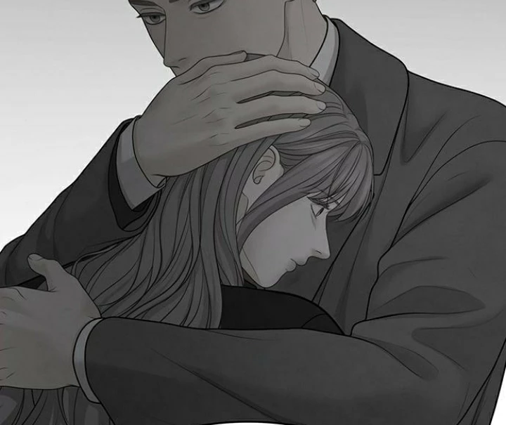 Hy Vọng Duy Nhất Chapter 81 - 107