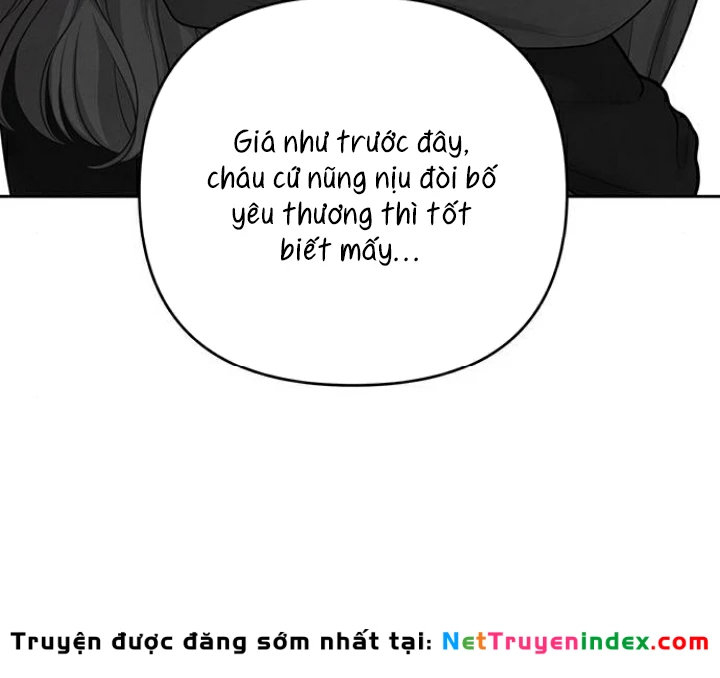 Hy Vọng Duy Nhất Chapter 81 - 108