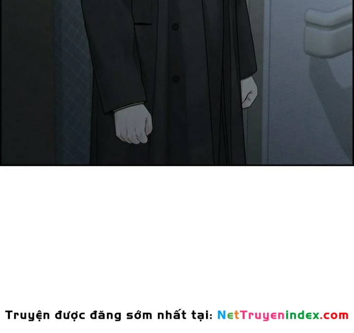 Hy Vọng Duy Nhất Chapter 81 - 111