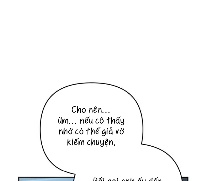 Hy Vọng Duy Nhất Chapter 81 - 112