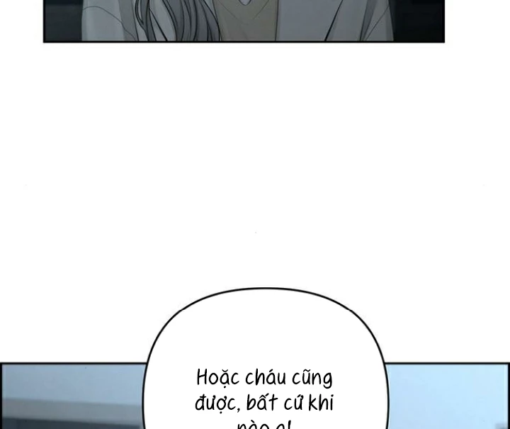 Hy Vọng Duy Nhất Chapter 81 - 114